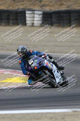 media/Aug-29-2025-TrackDaz (Fri) [[e7163b0dc3]]/B Plus/1020am (Turn 3)/